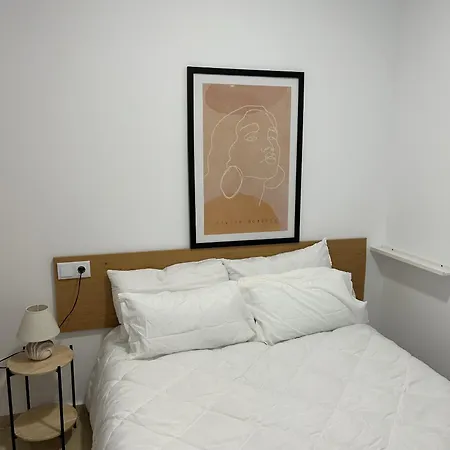 At Manuel De Sandoval * 科爾多瓦