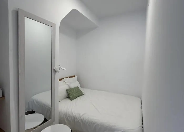 At Manuel De Sandoval 科爾多瓦