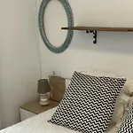 Apartamento At Manuel De Sandoval
