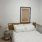 Apartament At Manuel De Sandoval Kordoba