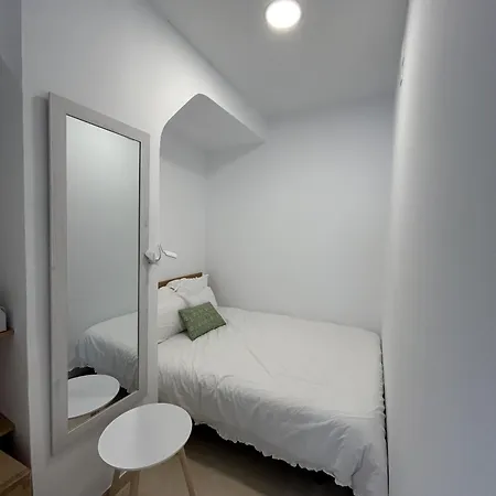 At Manuel De Sandoval Cordoba