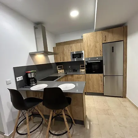 At Manuel De Sandoval Cordoba