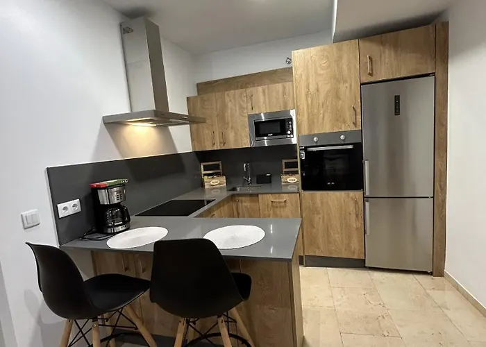 At Manuel De Sandoval Córdoba