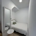 At Manuel De Sandoval Κόρδοβα