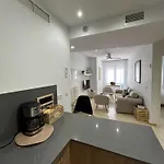 At Manuel De Sandoval Διαμέρισμα Κόρδοβα