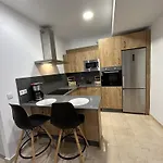 At Manuel De Sandoval Κόρδοβα