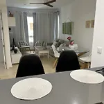 At Manuel De Sandoval * Κόρδοβα