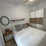 At Manuel De Sandoval