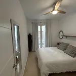 At Manuel De Sandoval Διαμέρισμα *