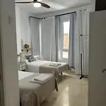 At Manuel De Sandoval Διαμέρισμα Κόρδοβα