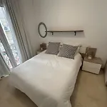 At Manuel De Sandoval *