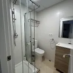 At Manuel De Sandoval Κόρδοβα