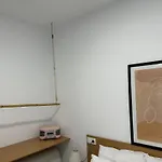 At Manuel De Sandoval