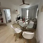 At Manuel De Sandoval Διαμέρισμα Κόρδοβα