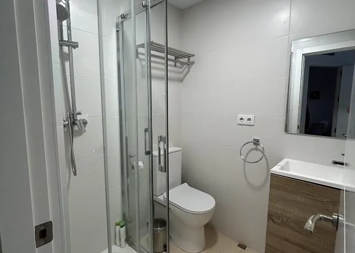 At Manuel De Sandoval 코르도바