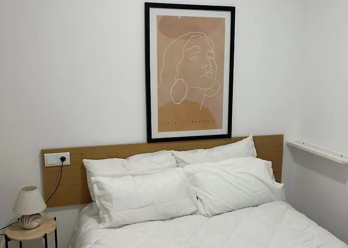 At Manuel De Sandoval * 코르도바