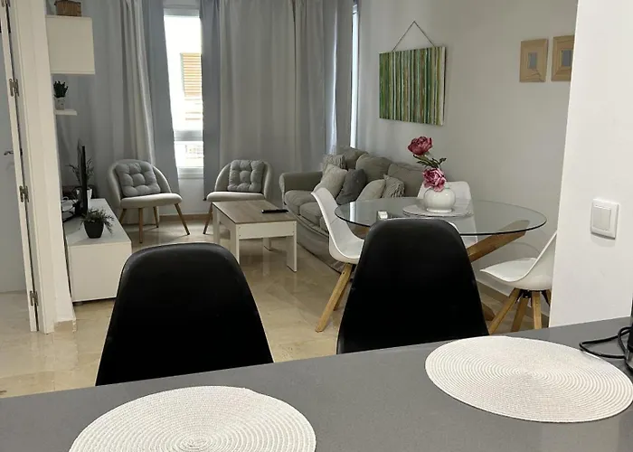 At Manuel De Sandoval * Córdoba